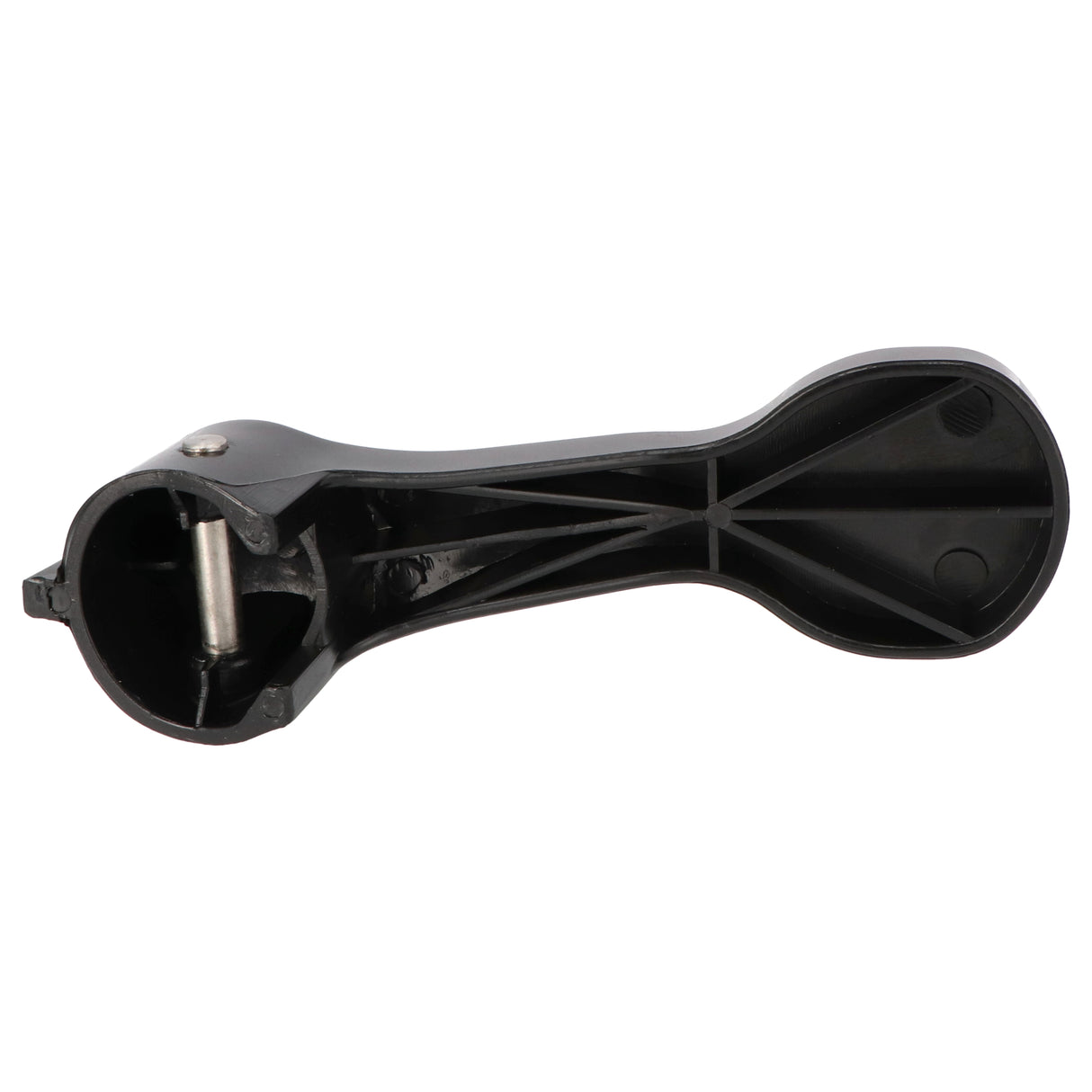 Poignée d'inversion pour vanne à 6 voies OKU