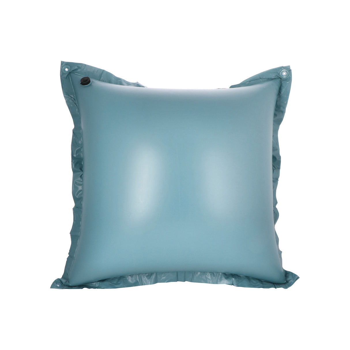 Coussin de piscine pour bâches d'hiver de piscine