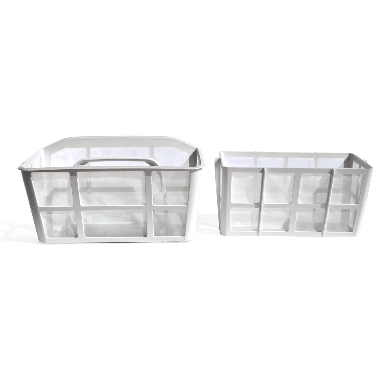 Robot de piscine BWT COSMY 150 nettoyeur murs et sols