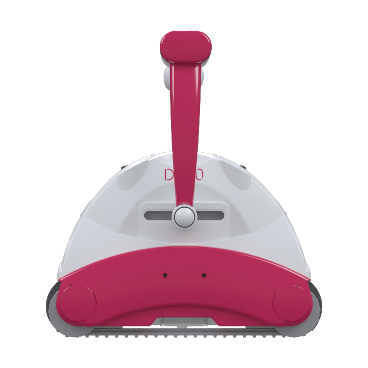 Robot de piscine BWT D200 Plus nettoyeur de murs et sols