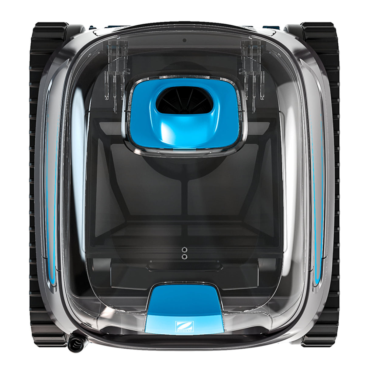 Robot de piscine ZODIAC CNX 30 iQ