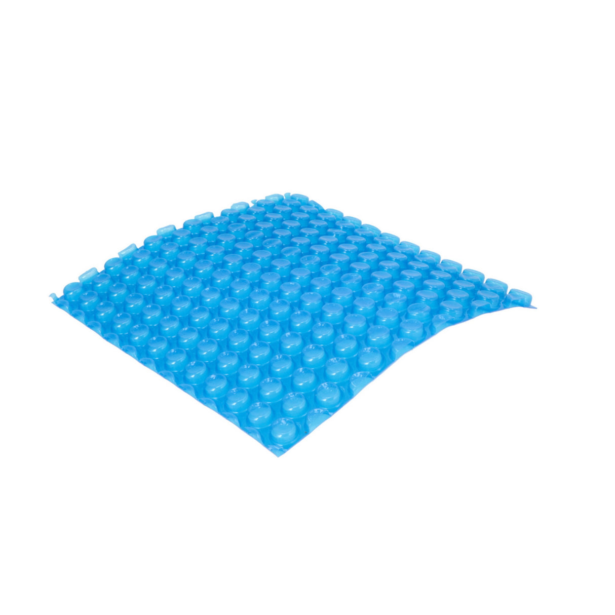 Film solaire Duraol® 400my pour piscines rondes