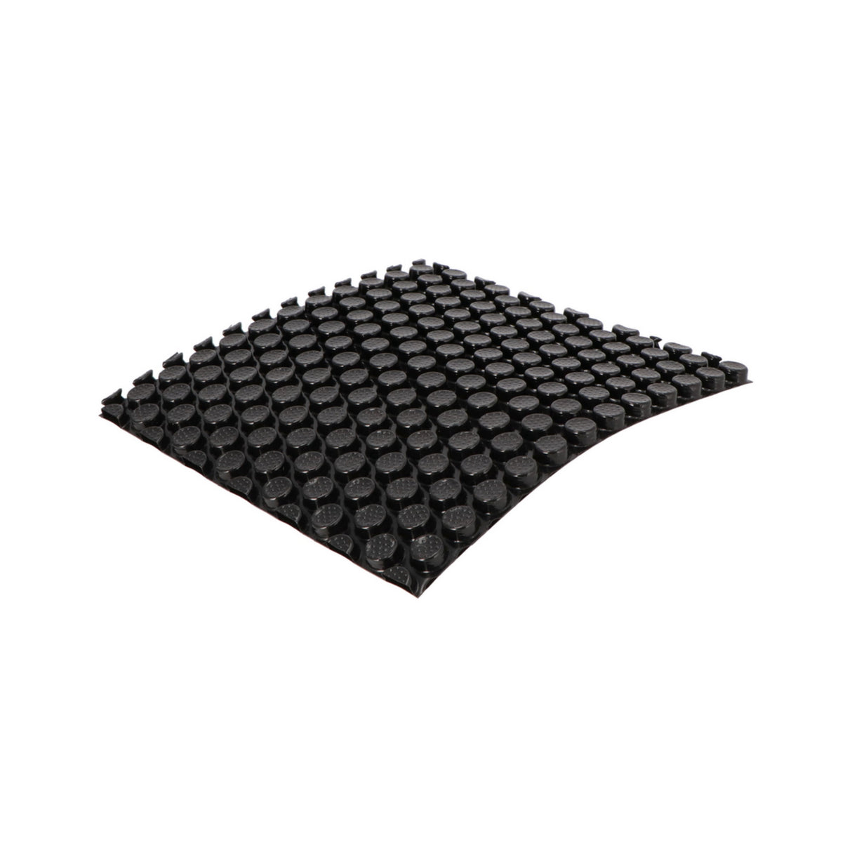 Film solaire Duraol® 400my pour piscines rondes