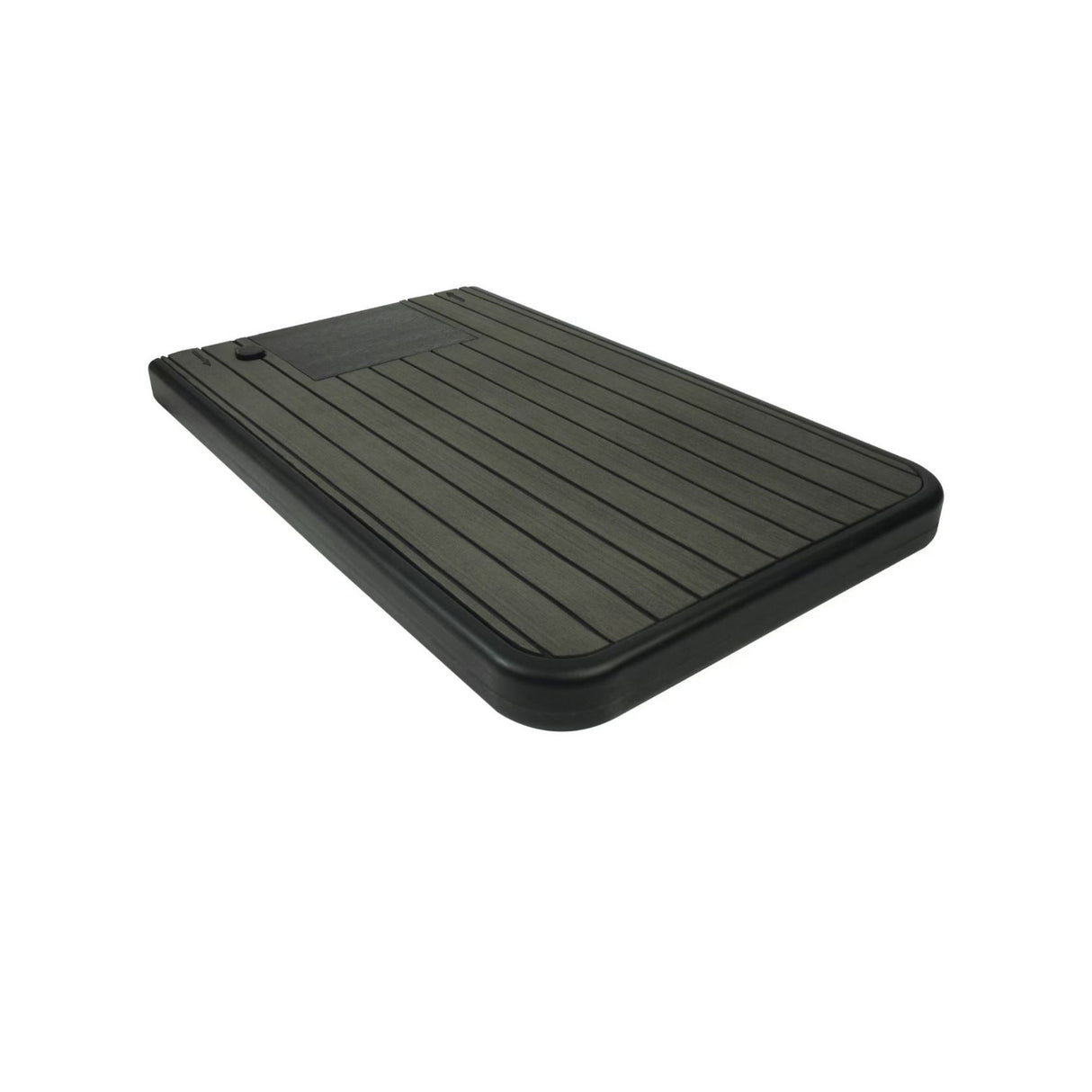 Plateforme solaire OKU pour douche solaire OKU SOLAX