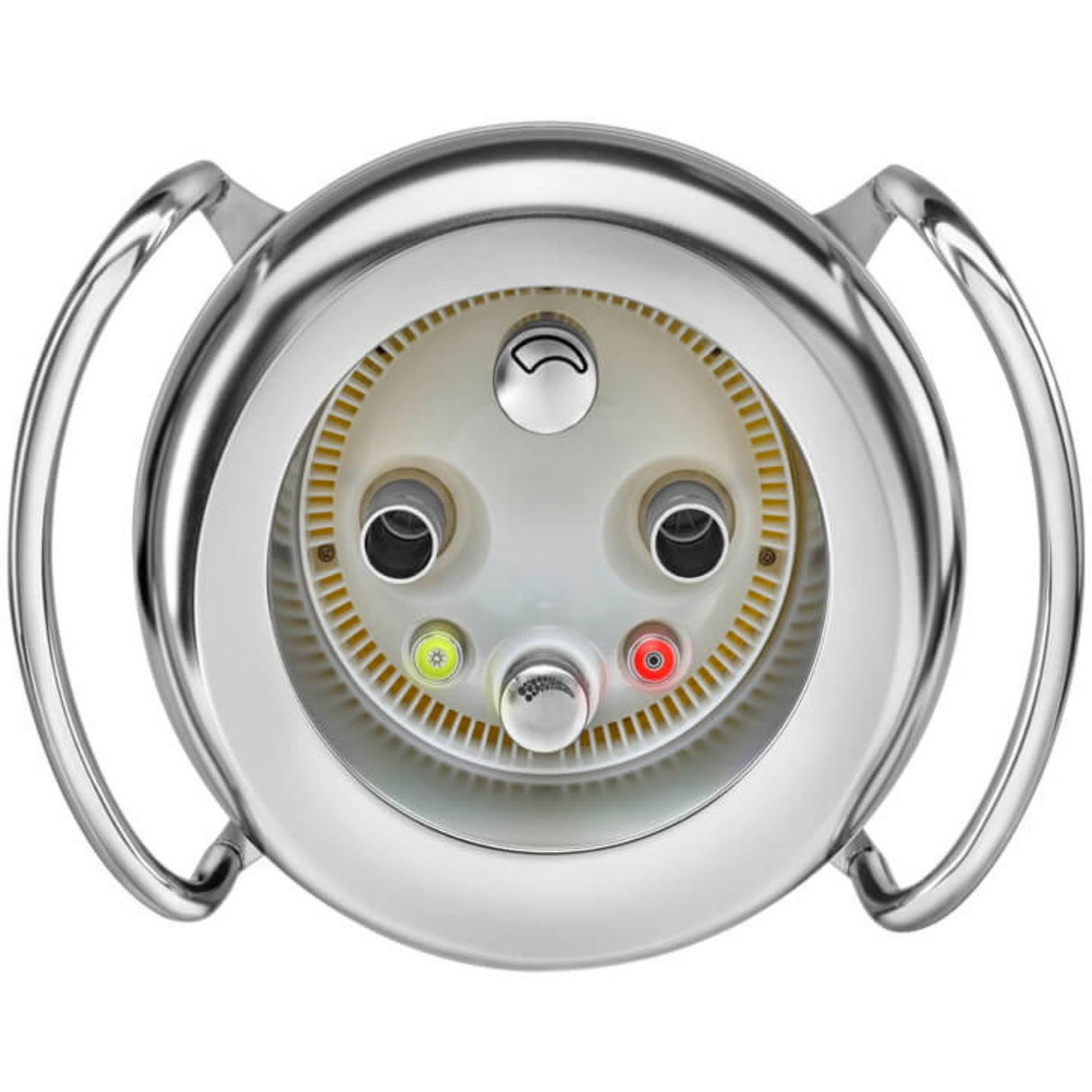 Kit de montage final BADU JET Primavera/Deluxe