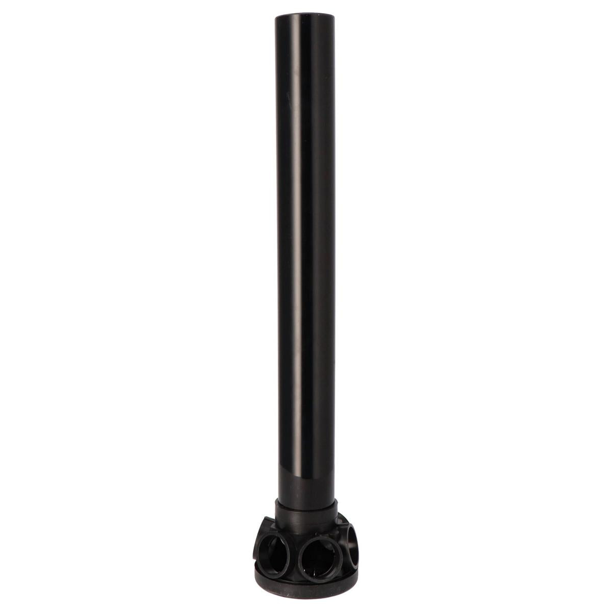 Standrohr für Trinidad 470 mm Länge 468 mm