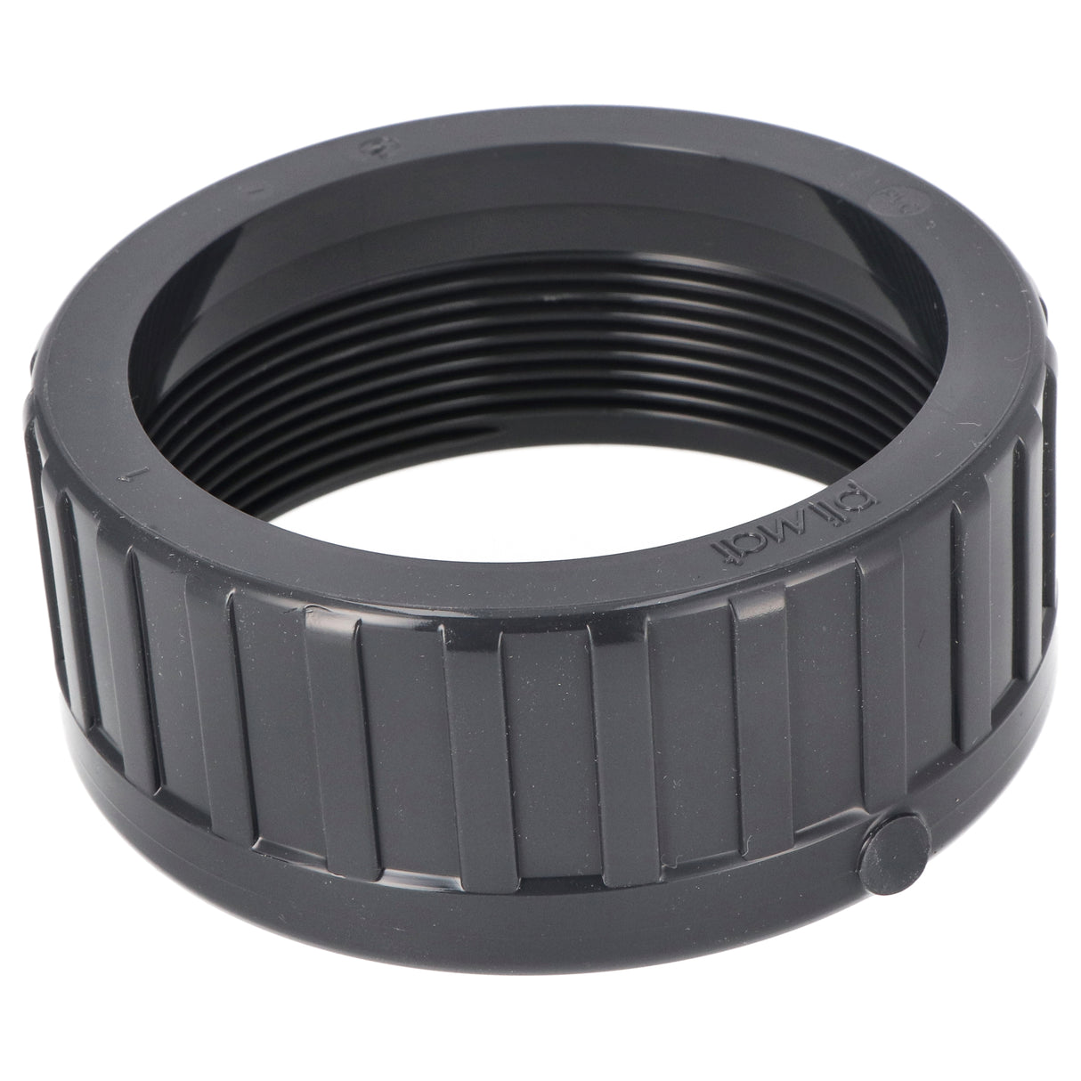 Ecrou union BAYROL pour connecteur Smart&Easy