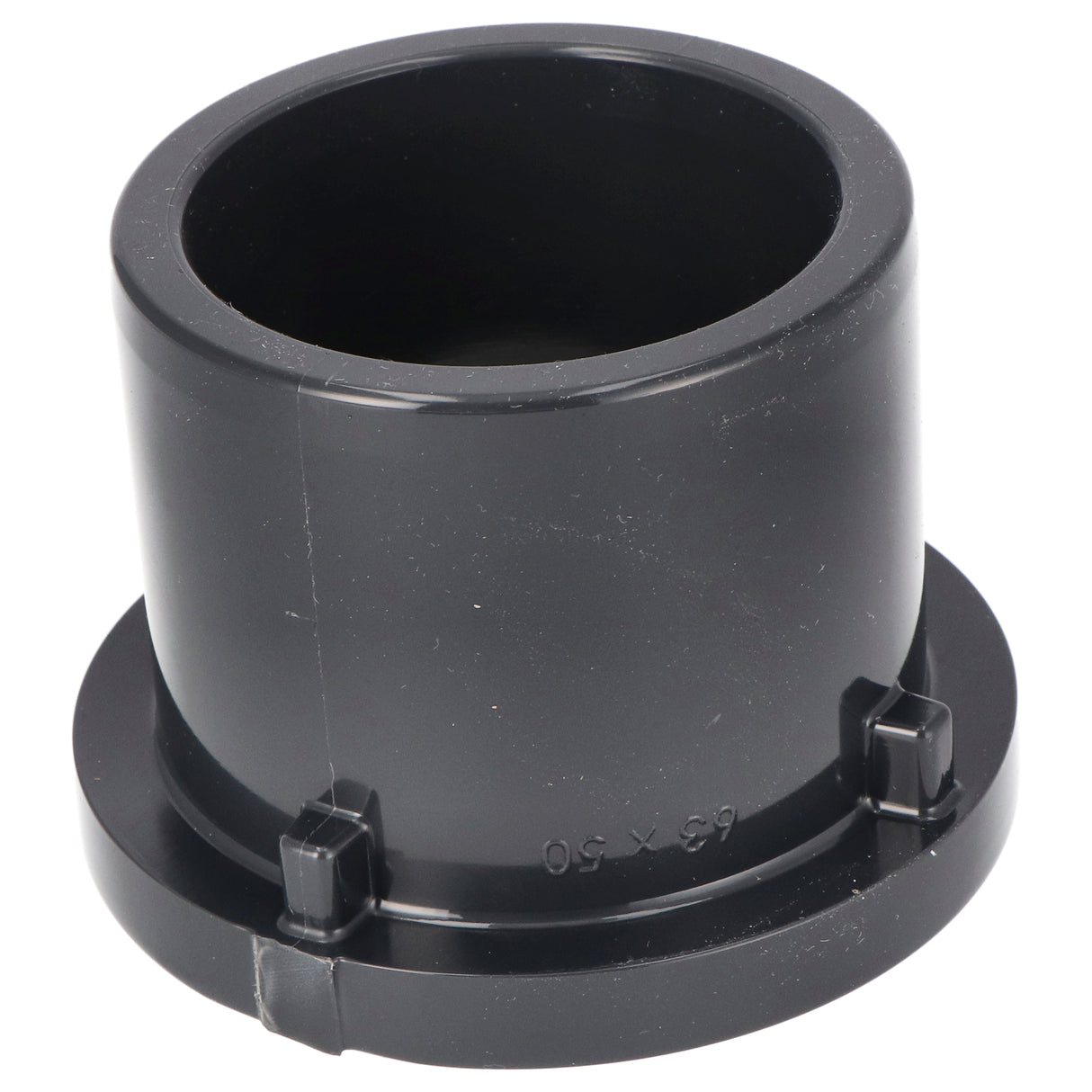 Insert BAYROL pour connecteur Smart&Easy