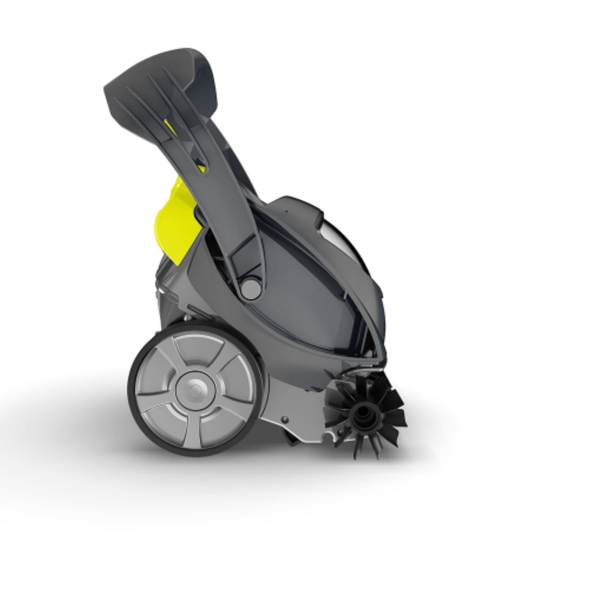 Robot bain à remous ZODIAC Spabot OS0800