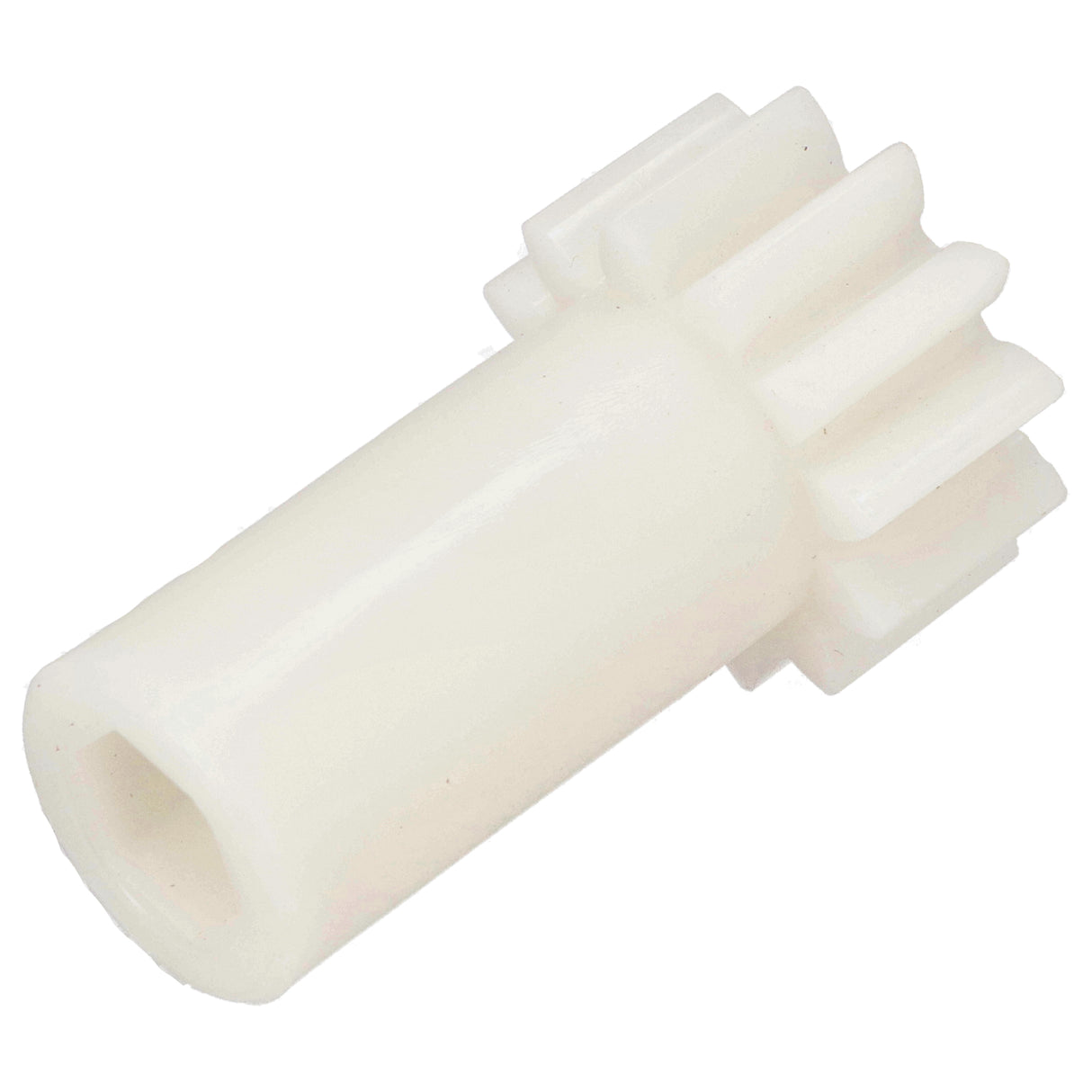 Équipement pour Dolphin E10, E20, E25 et S100