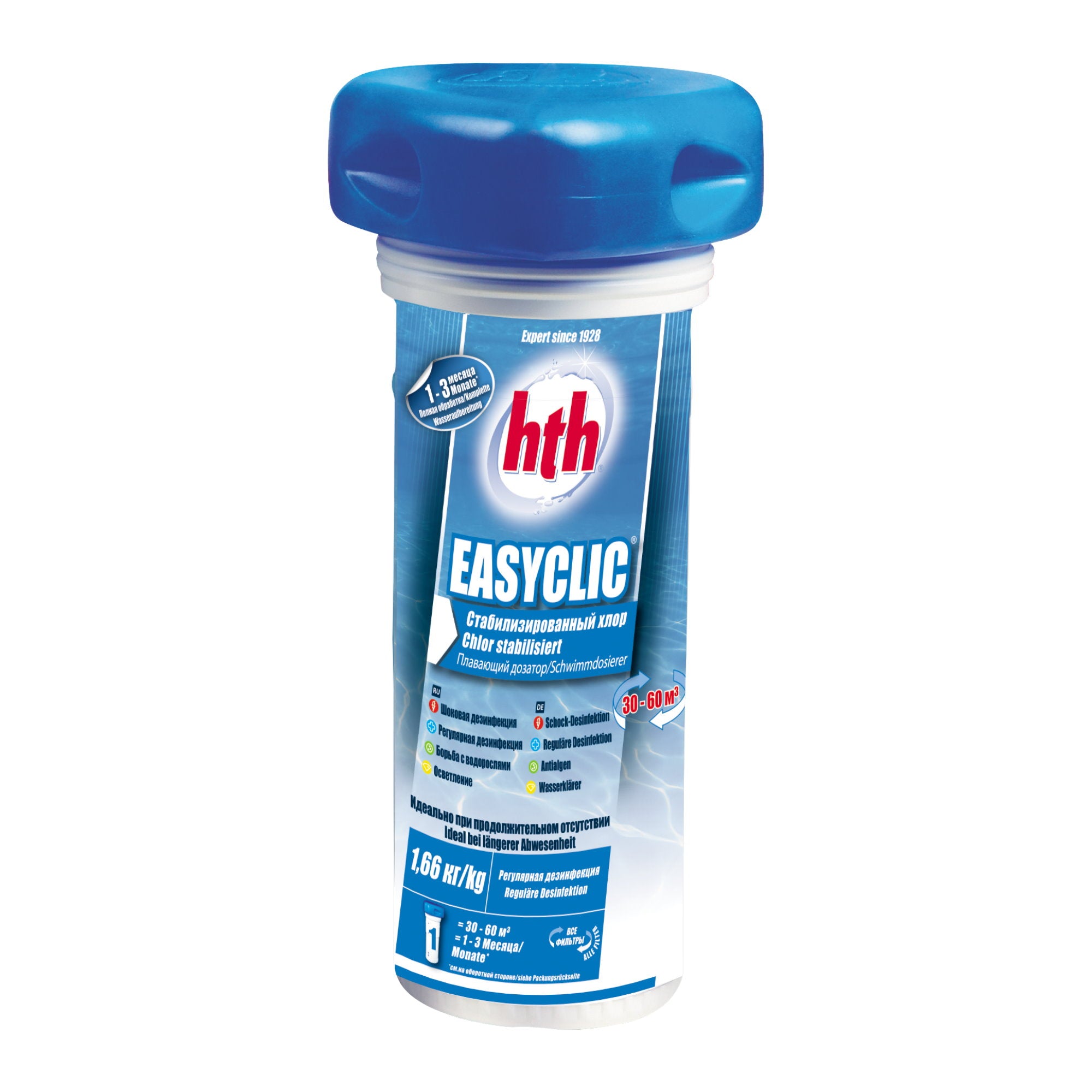 Druckentlastungsventil Für Rucksack-Sprühgeräte 3L/5L/8L – Sicherheitsventil Aus PP, Automatische Druckablass