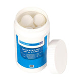 1 kg - PoolsBest® Mini - Multitabs 5 in 1, 20 g Tabletten