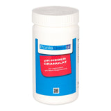 1 kg - Granulés PoolsBest® pH lifter 