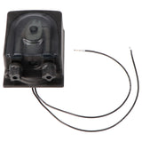 Module de pompe pour automatique avec tuyau de pompe