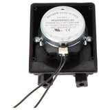 Module de pompe pour automatique avec tuyau de pompe