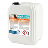 10 kg - Duraol® Réducteur de pH liquide