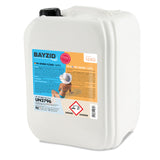 10 kg BAYZID® pH Moins liquide