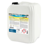 14 kg - Duraol® pH-Heber flüssig