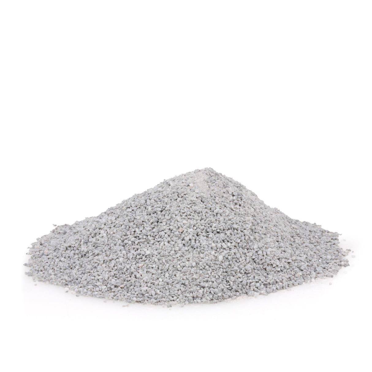 15 kg VERDURMAX® Chaux pour jardin et gazon 
