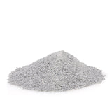 15 kg VERDURMAX® Chaux pour jardin et gazon 