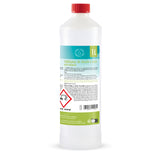 1 L BAYCINEX® Härtestabilisator zur Kalkvermeidung