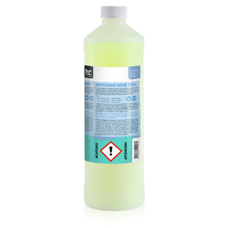 1 L BAYCINEX® Nettoyant pour bords de piscine