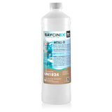 1 L BAYCINEX® Metall-Ex