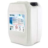 20 L BAYZID® Algizid Algenverhütung