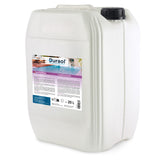 20 l - Duraol® Superflock flüssig