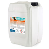 20 kg - Duraol® pH-Senker flüssig