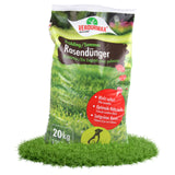 20 kg VERDURMAX® Engrais gazon printemps/été