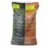 20 kg VERDURMAX® Engrais gazon printemps/été