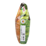 20 kg VERDURMAX® Engrais gazon printemps/été