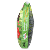 20 kg VERDURMAX® Engrais gazon printemps/été