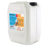 20 kg BAYZID® pH Moins liquide