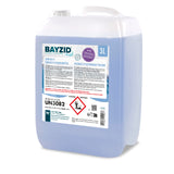 3 L BAYZID® Winterfit Überwinterungsmittel