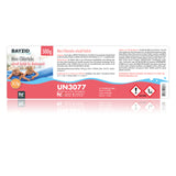 500 g BAYZID® Mini - Chlortabs 2,7 g für kleine Pools