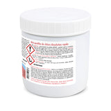500 g BAYZID® Mini - Chlortabs 2,7 g für kleine Pools