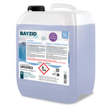5 L BAYZID® Winterfit Überwinterungsmittel