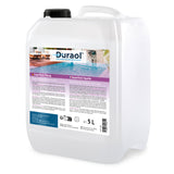 5 l - Duraol® Superflock flüssig