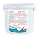 5 kg BAYZID® Chlore en granulés