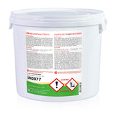 5 kg BAYZID® Chlortabs 200g langsam löslich