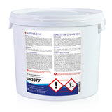 5 kg de BAYZID® Multitabs 5in1 200g