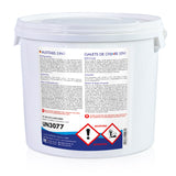 5 kg de BAYZID® Multitabs 5in1 200g