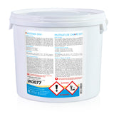 5 kg de BAYZID® Multitabs 5in1 20g