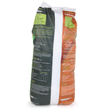 5 kg VERDURMAX® Engrais gazon printemps/été