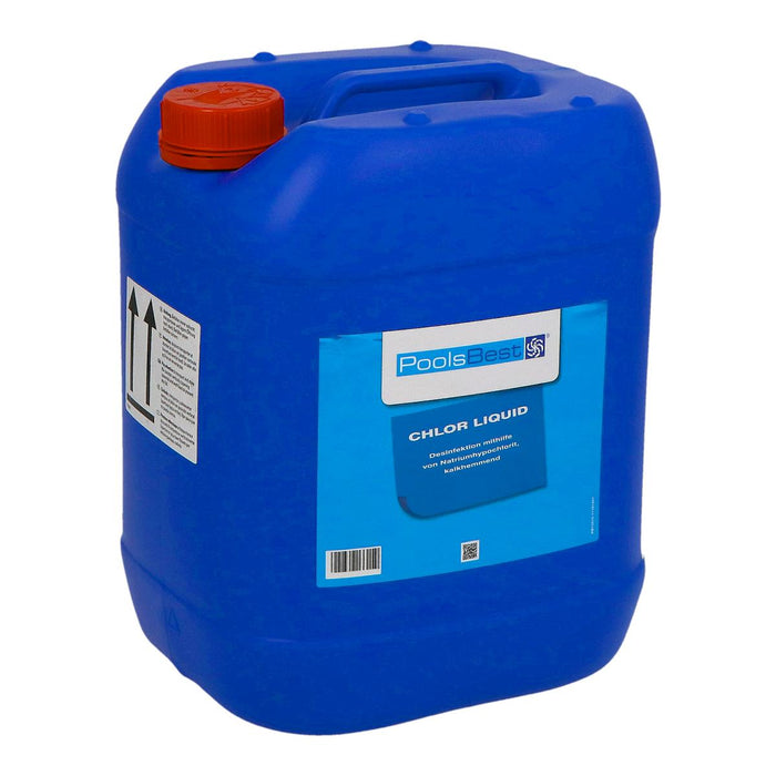 Pool Chloo Pool-Chlor-Shop: Ihr Online-Fachhandel für Pools, Poolchemie & Zubehör