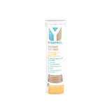 Bandelettes de test de phosphate BAYROL