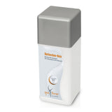 800g - Cartouche SpaTime propre