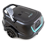 WYBOT A1 – Kabelloser Poolroboter für mühelose Bodenreinigung